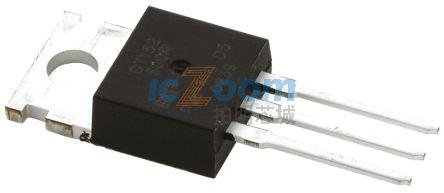 BT152-600R