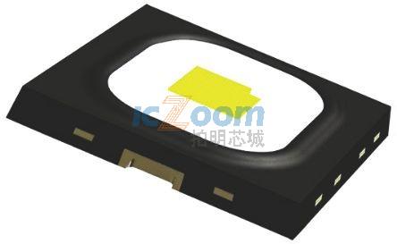 LUW H9QP-8L7M-HNJN-1-700-R18-Z