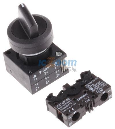 3SB3202-2KA11