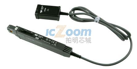 CP030-3M