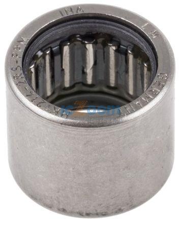HK1214-2RS-FPM-L271