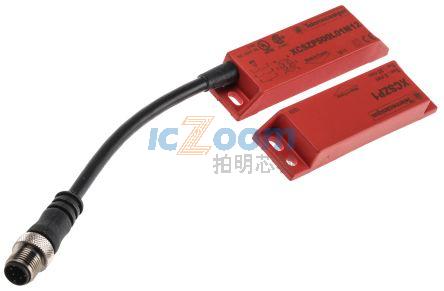 XCSDMP500L01M12