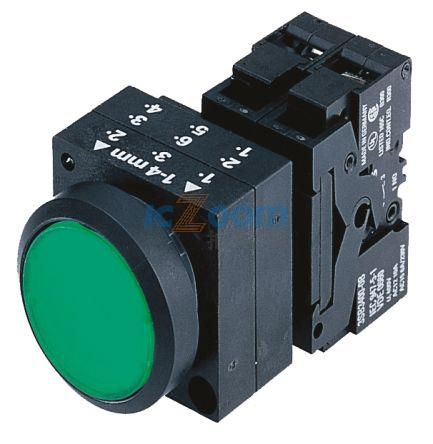 3SB3202-0AA41