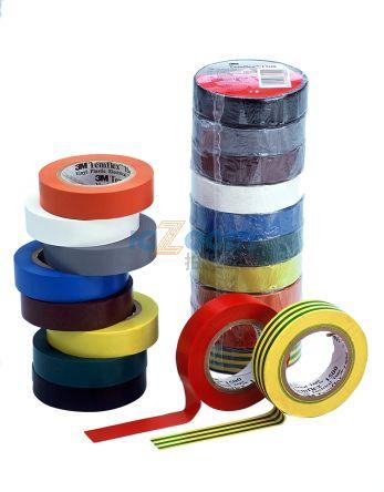 TEMFLEX 13/100 MULTICOLORE
