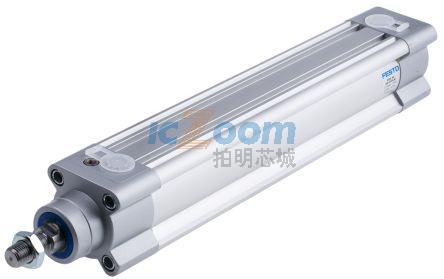 DSBC-40-200-PPVA-N3
