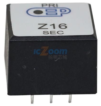Z1673E