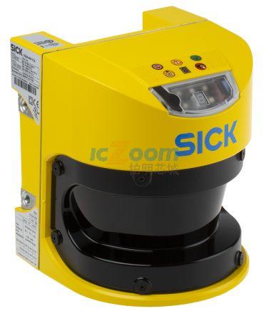 S30A-4011CA
