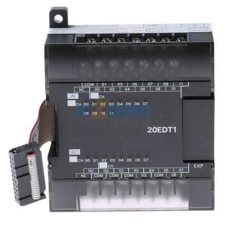 CP1W-20EDT1