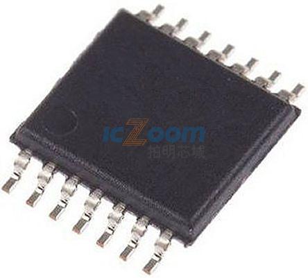 LM2902AQT14-13