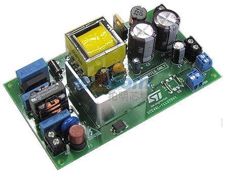 STEVAL-ILL070V1