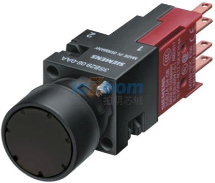 3SB2202-0AB01