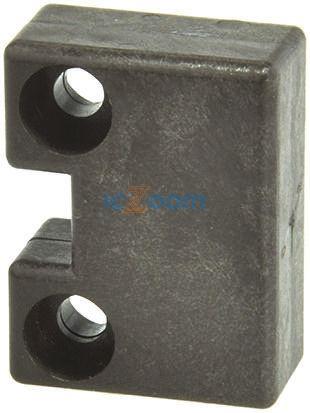 SPACER BN 250
