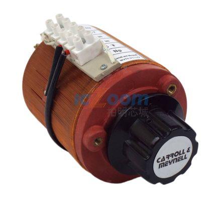 MVT0.3/1.1A-1