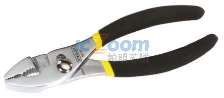 STHT84026-8-23