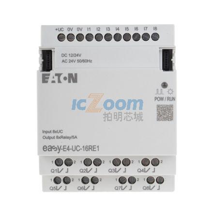 EASY-E4-UC-16RE1