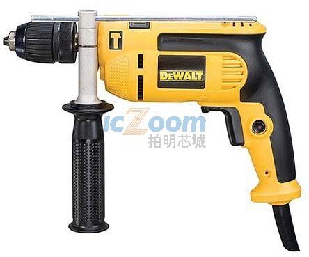 DWD024K-GB