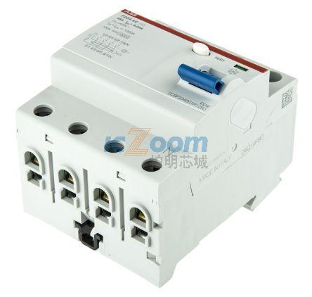 2CSF204001R1250