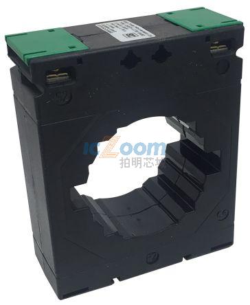 XM22-445151S000000