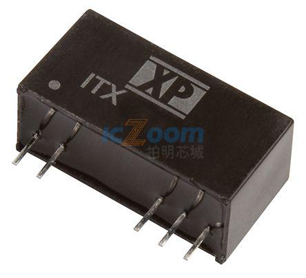 ITX1224SA