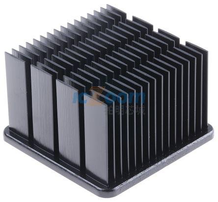 MBH45001-28W/2.6
