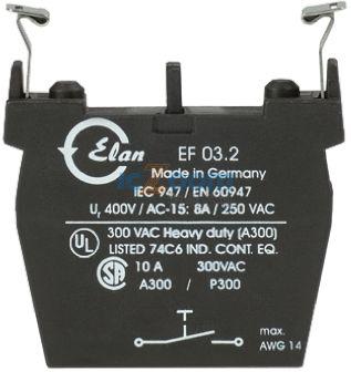 EF03.2