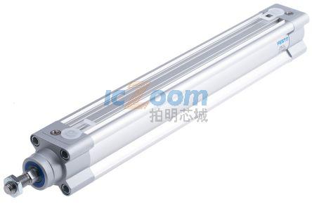 DSBC-32-250-PPVA-N3