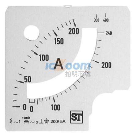 BE94-00D1-0001 0/200/240A