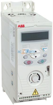 ACS150-03E-07A3-4