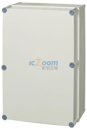 CAB PCQ 604027G