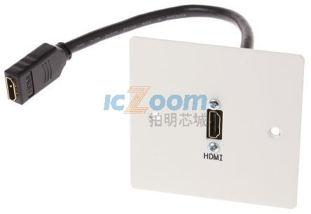 1GEIHDMI