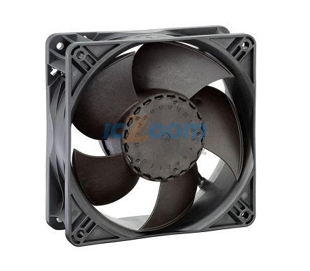 ACI4420HHU