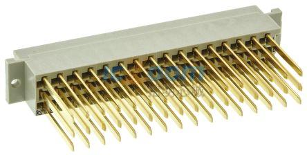 2-166010-1