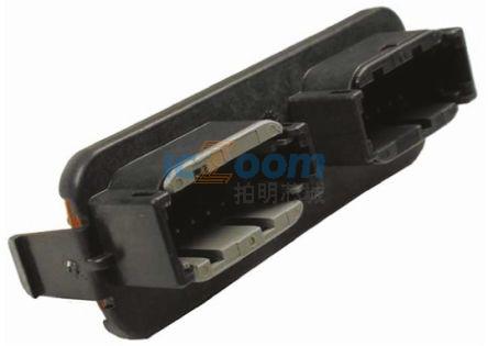 DTM13-12PA-12PB-R008
