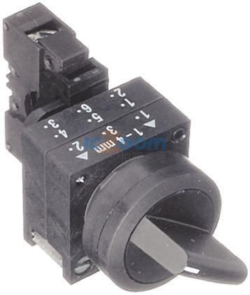 3SB3210-2DA11-0CC0