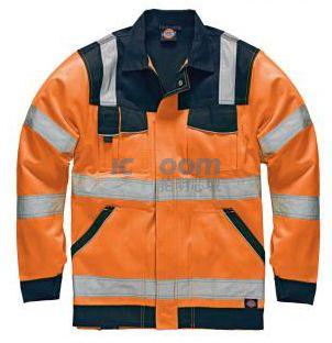 SA30015 ORN L