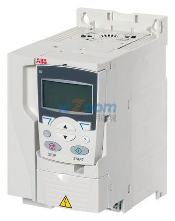 ACS355-01E-09A8-2