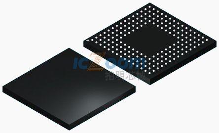 STM32L476QGI6