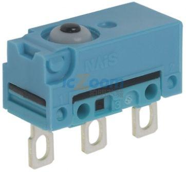 ABS141051