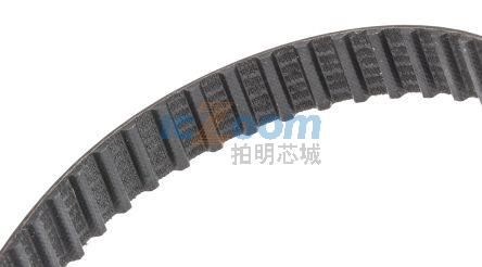 220 XL 037