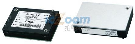 DHS50A15