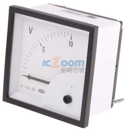 D721MCS10V/2-001