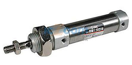 CD85N12-80-B