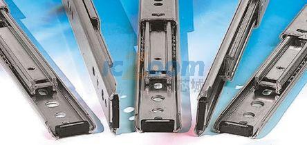 DZ2601-0030