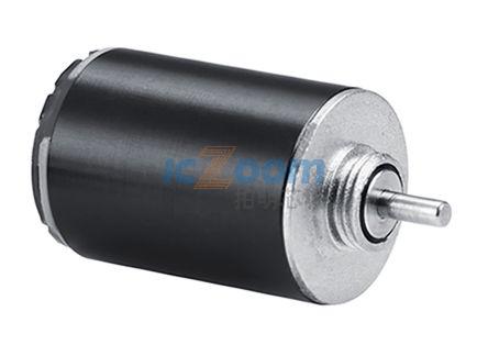 ADM1220S-2R-V3-83 + M2X0.2X15 + 2.8000.08.353