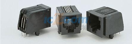 5520252-4