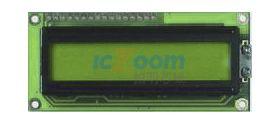 FC1601E01-RNNYBW-66SE