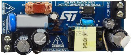 STEVAL-ISA182V1