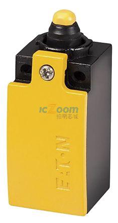 LSM-20A