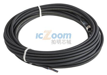 XZCP0566L10