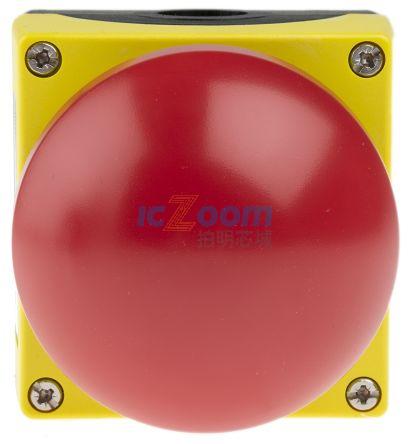3SU1801-2NG00-2AA2